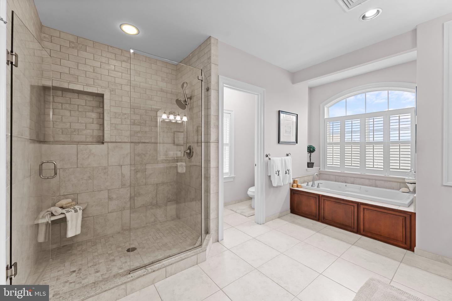 1892 Old Forge Way Property Photo 25