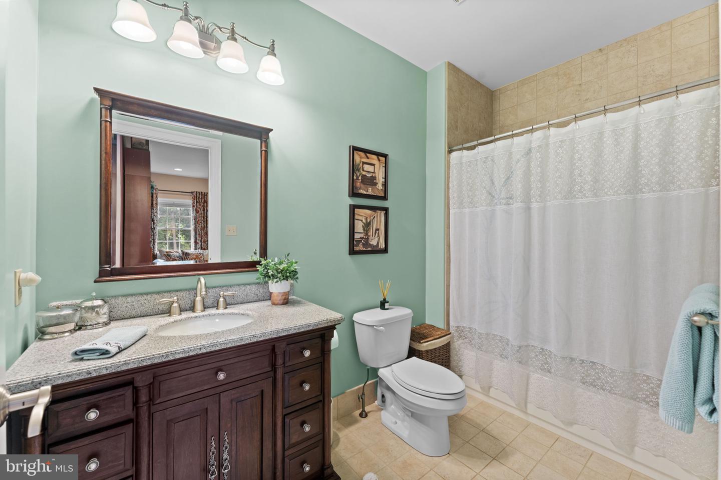 1892 Old Forge Way Property Photo 30