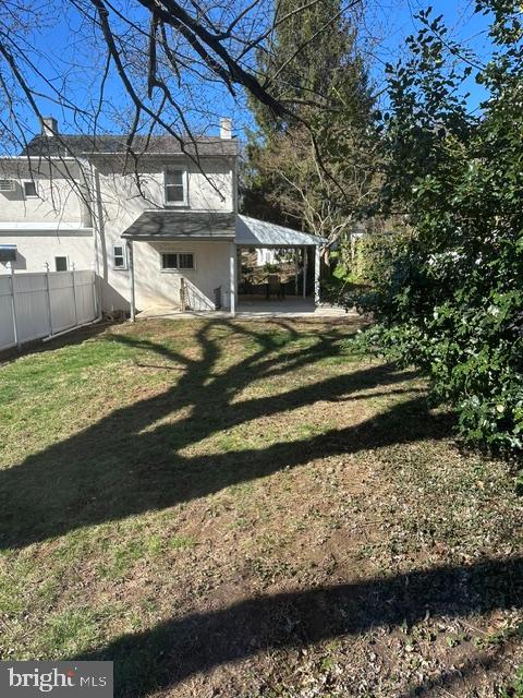 1202 Rebel Hill Rd Property Photo 1