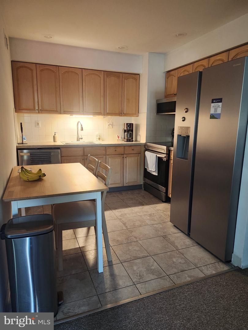 137 LORRAINE AVE #135 A Property Photo 1
