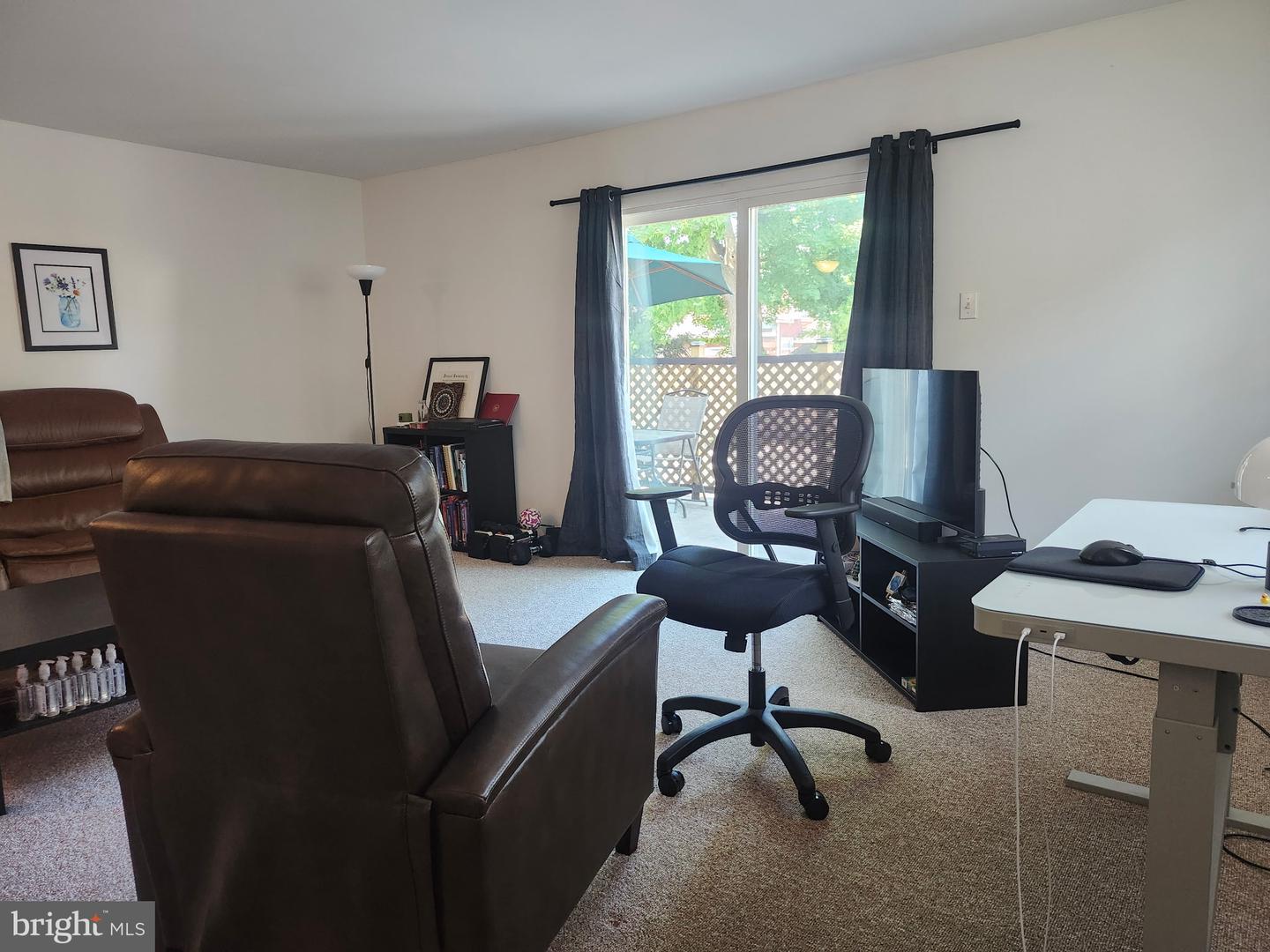 137 Lorraine Ave #135 A Property Photo 2