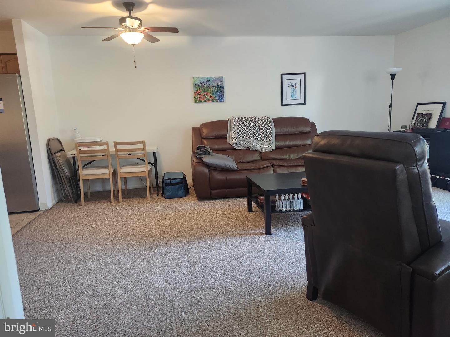 137 Lorraine Ave #135 A Property Photo 3