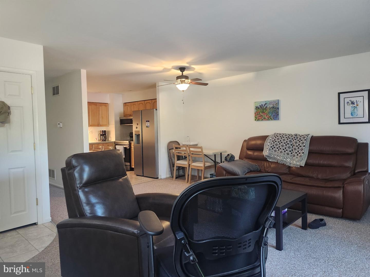 137 Lorraine Ave #135 A Property Photo 4