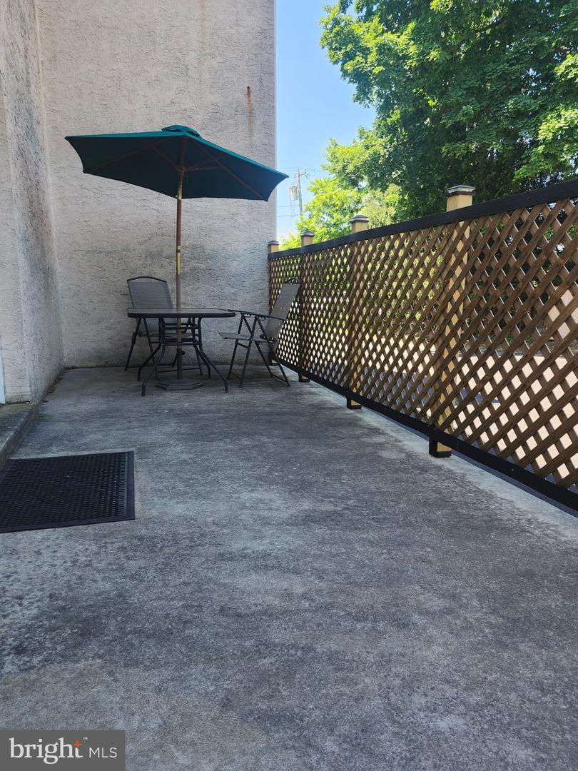137 Lorraine Ave #135 A Property Photo 6