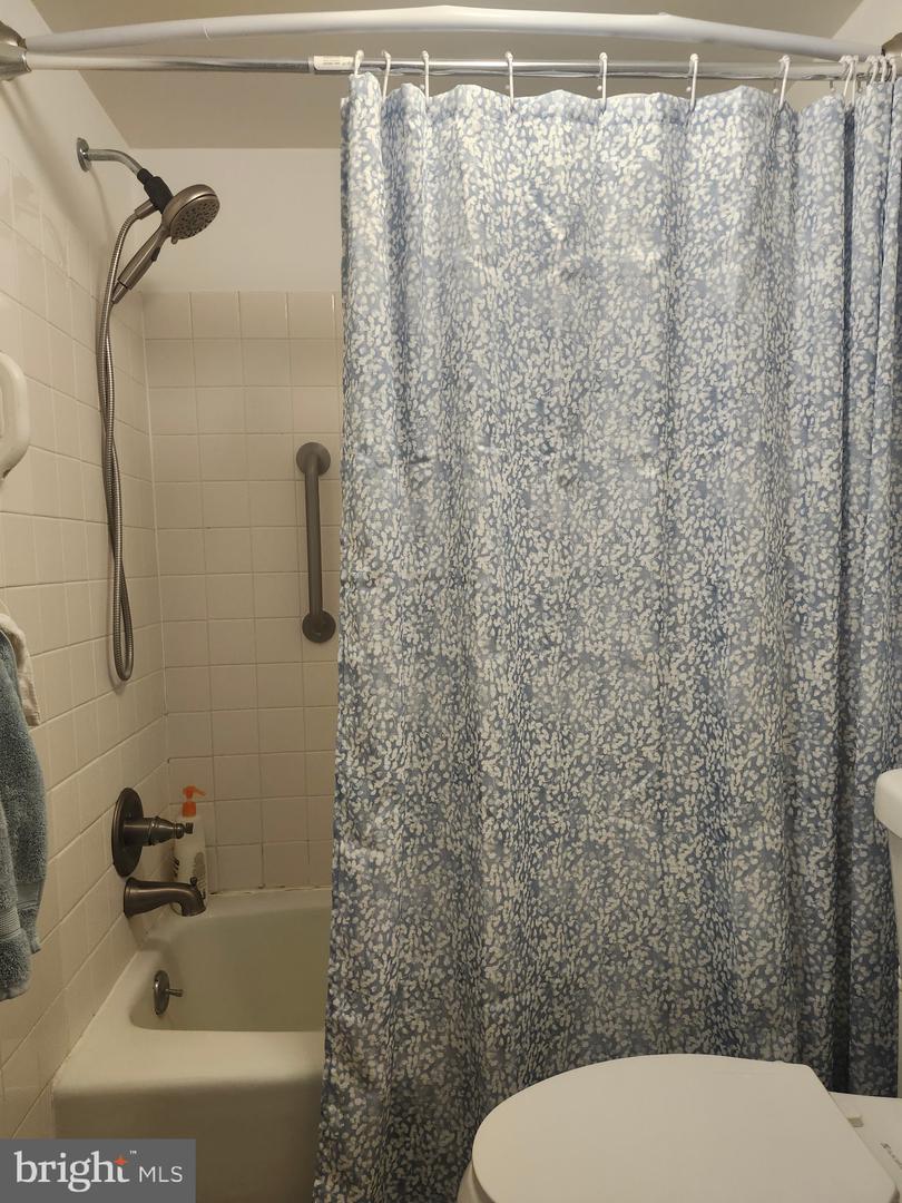 137 Lorraine Ave #135 A Property Photo 7