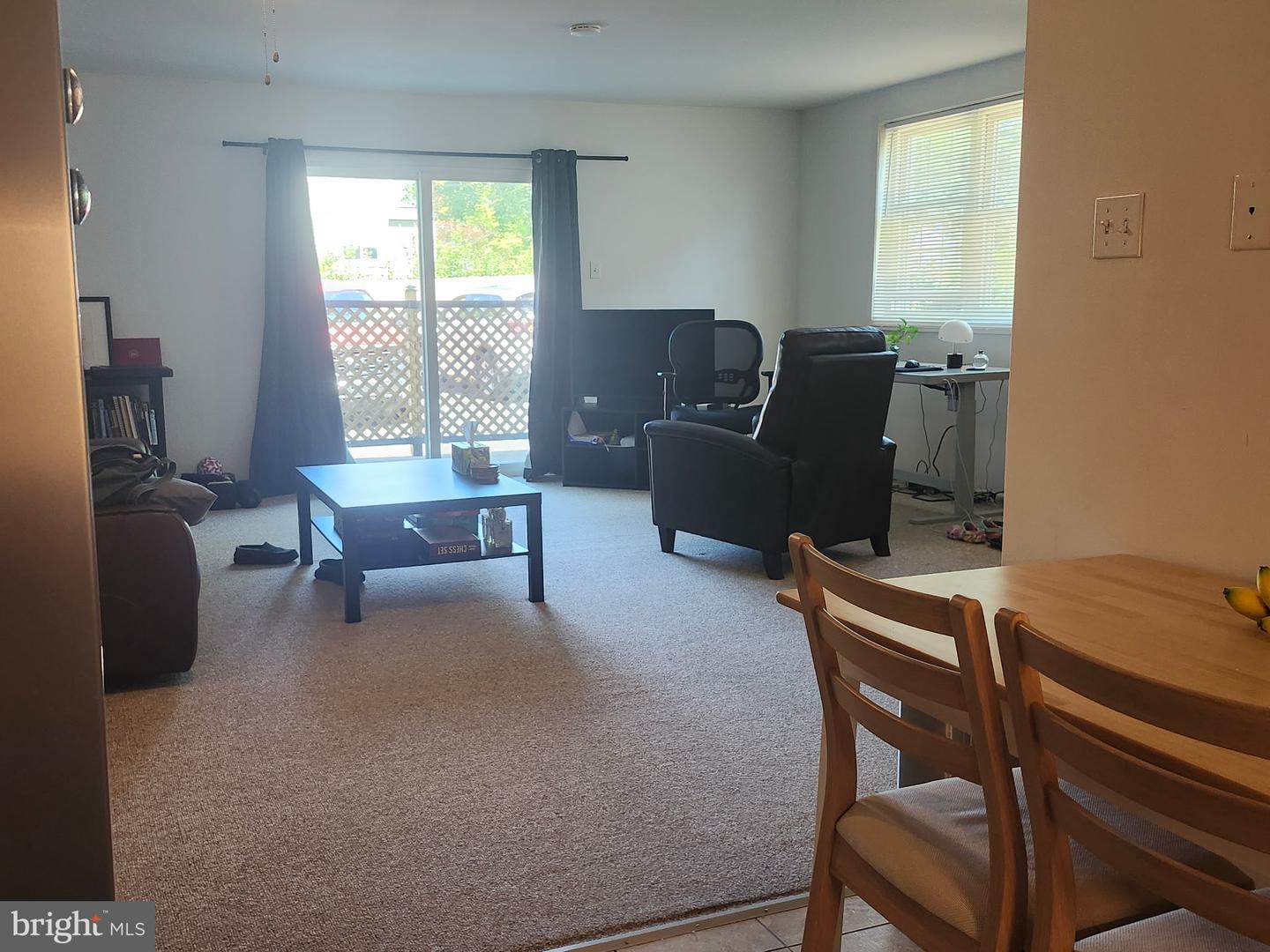 137 Lorraine Ave #135 A Property Photo 10