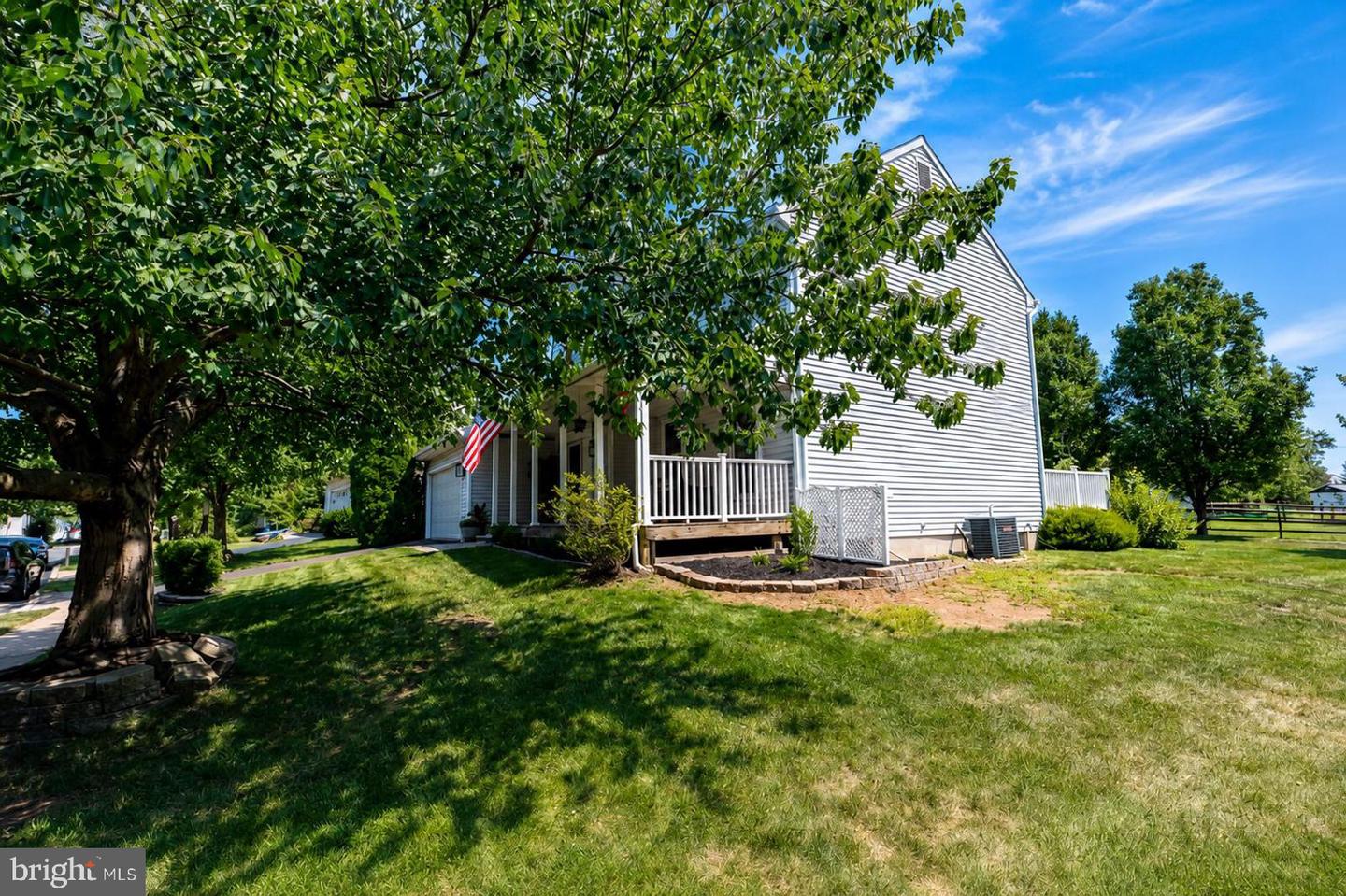 302 Mulberry Dr Property Photo 64