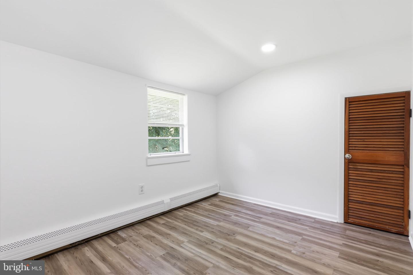 343 Summer Ave Property Photo 13