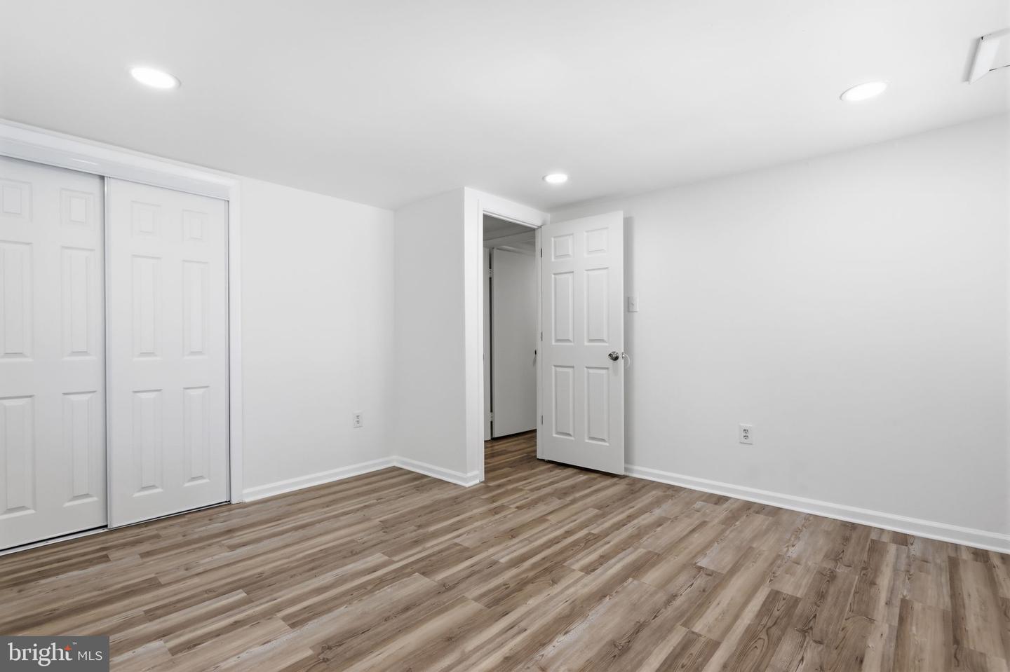 343 Summer Ave Property Photo 15