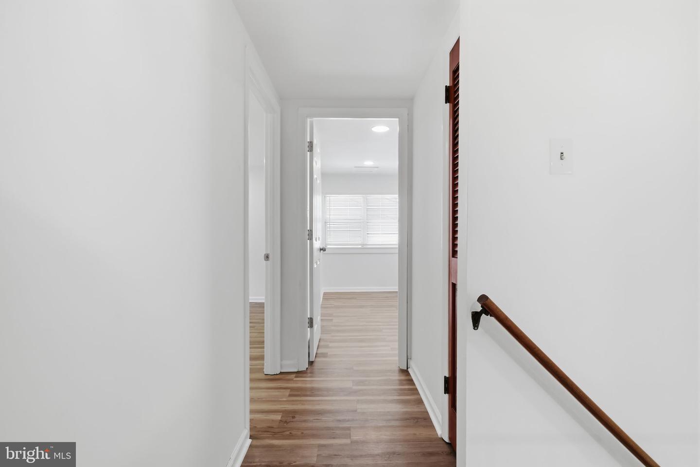 343 Summer Ave Property Photo 16