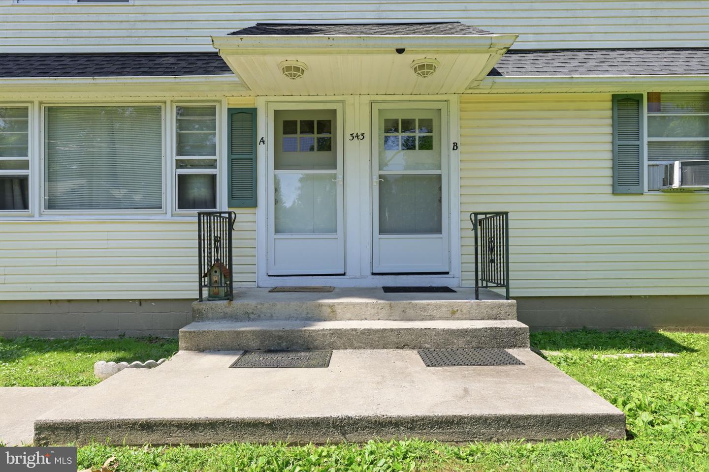 343 Summer Ave Property Photo 34