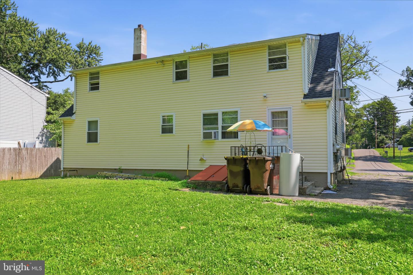 343 Summer Ave Property Photo 35