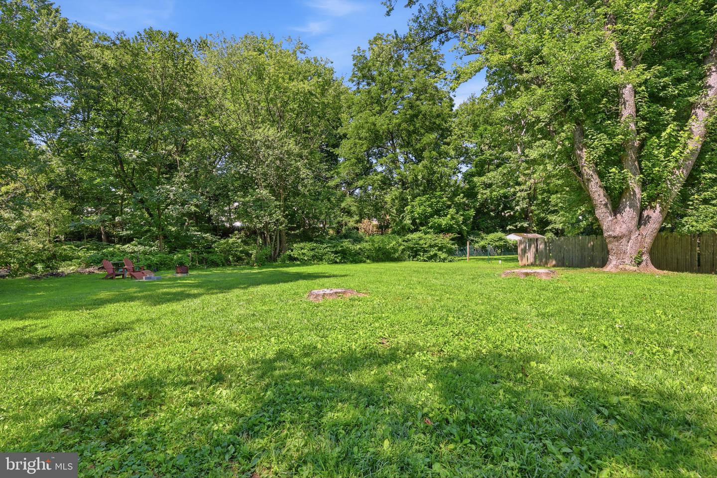 343 Summer Ave Property Photo 38