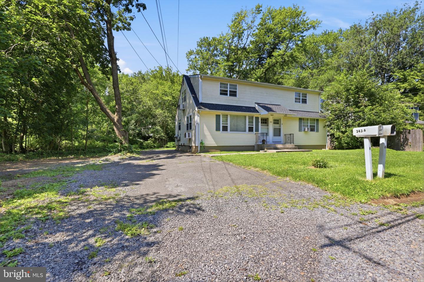343 Summer Ave Property Photo 39