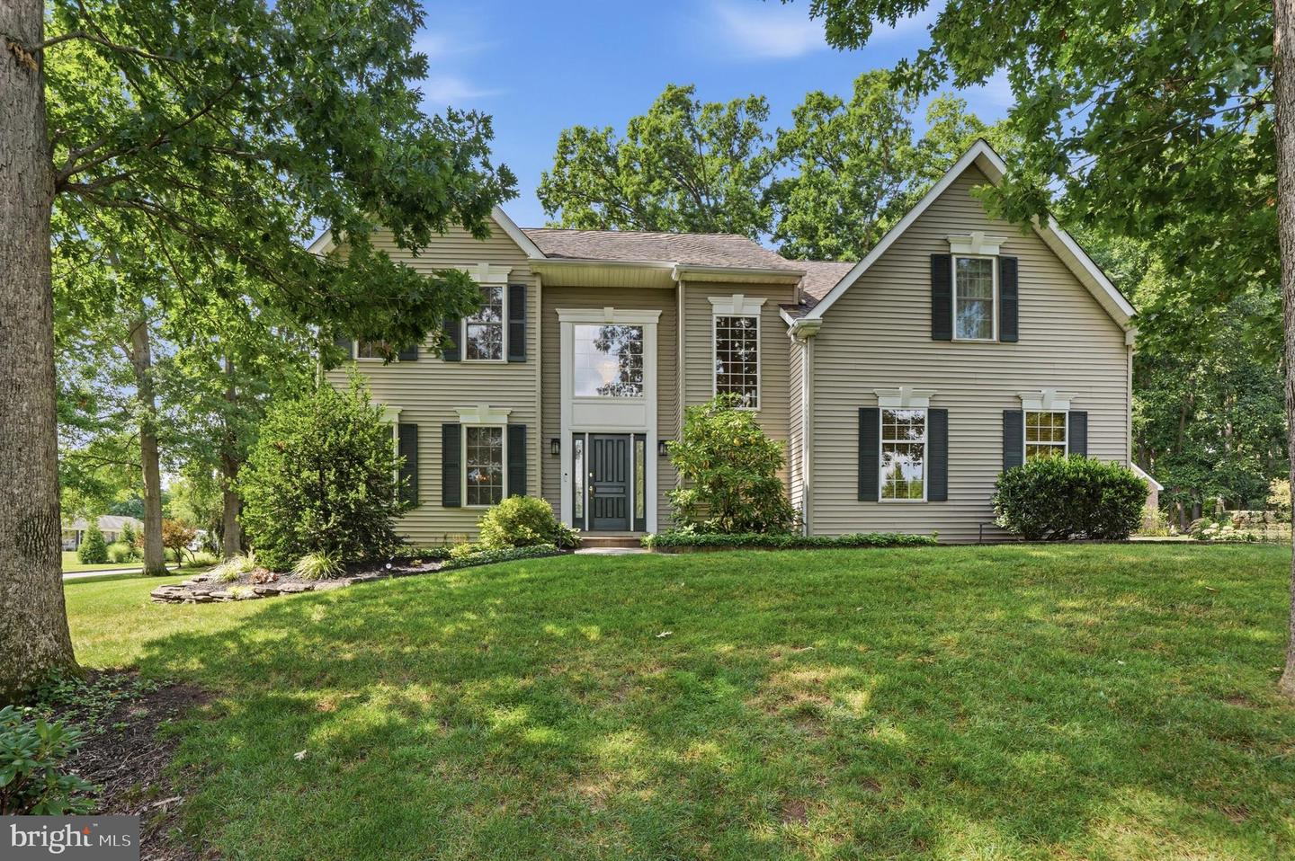 350 Oak Ridge Ln Property Photo 4