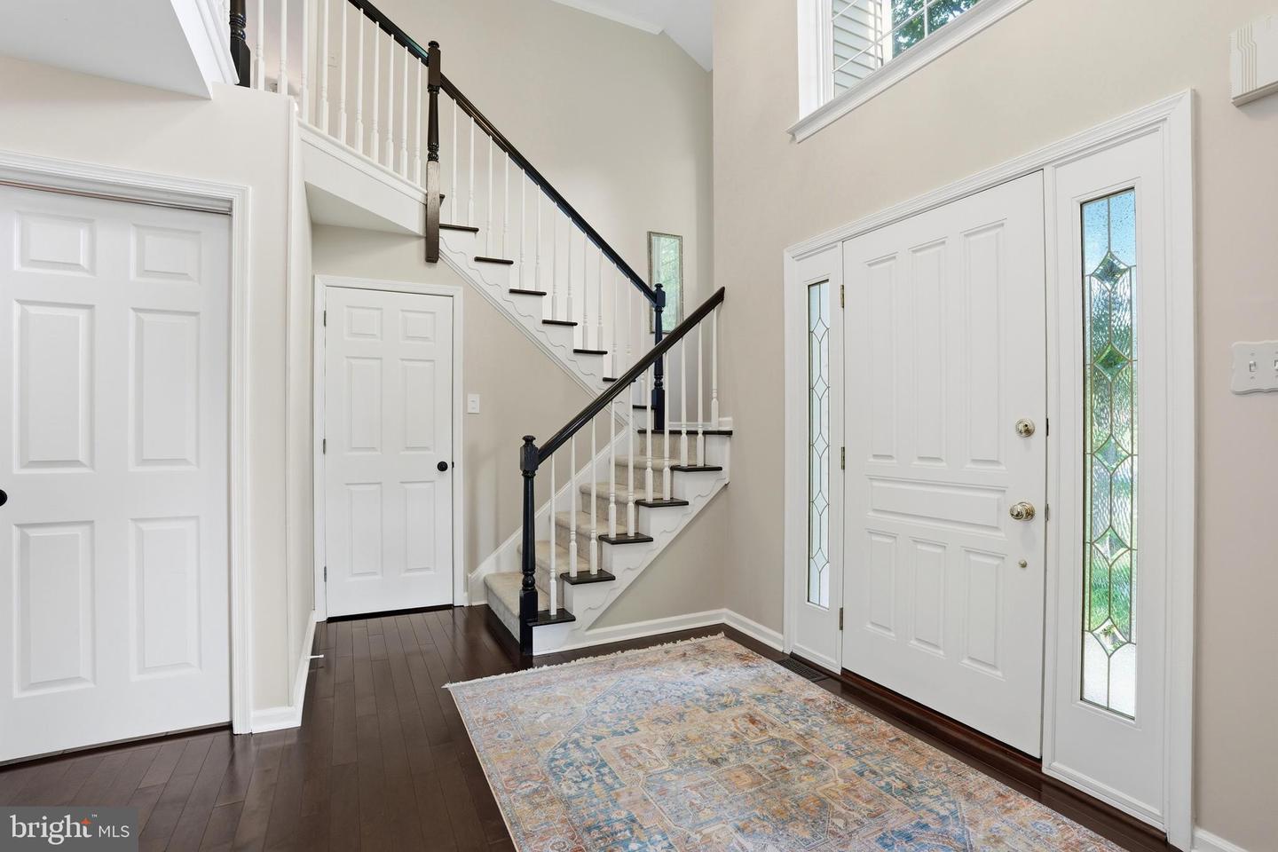 350 Oak Ridge Ln Property Photo 8