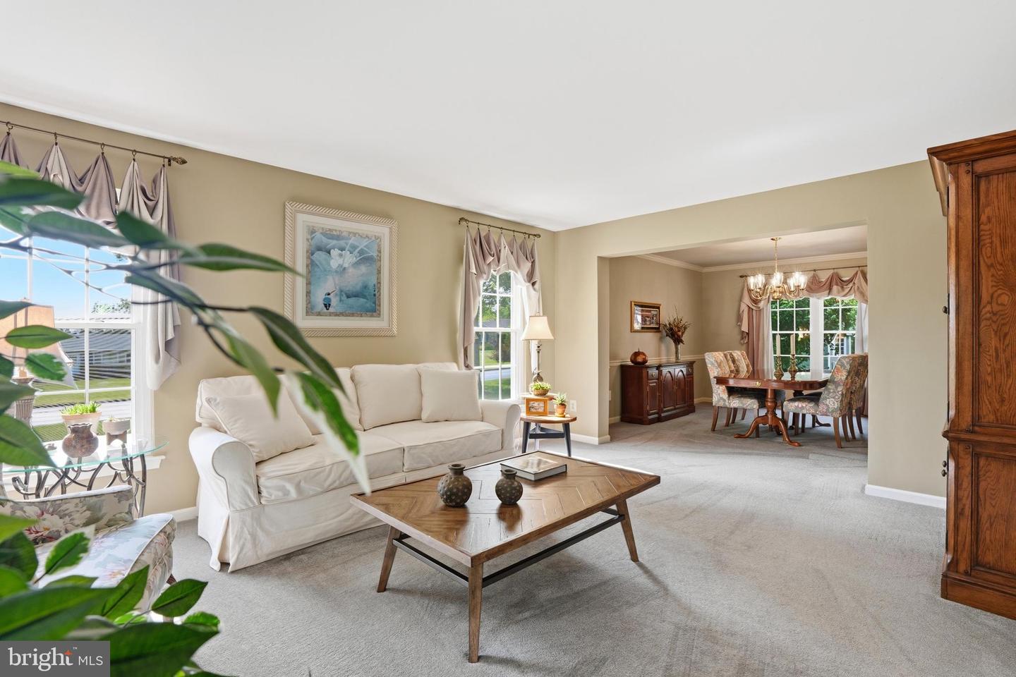 350 Oak Ridge Ln Property Photo 9