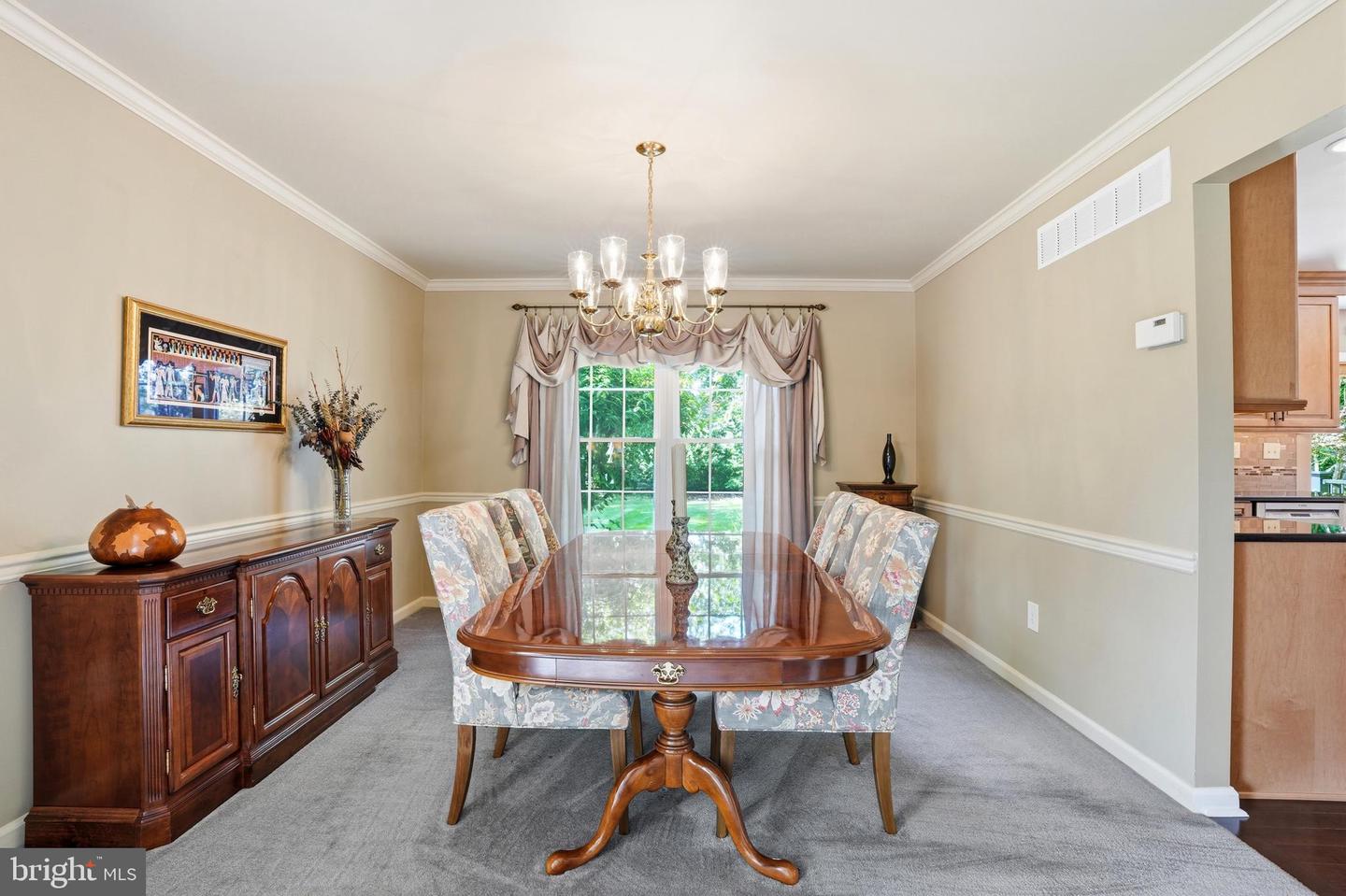 350 Oak Ridge Ln Property Photo 12