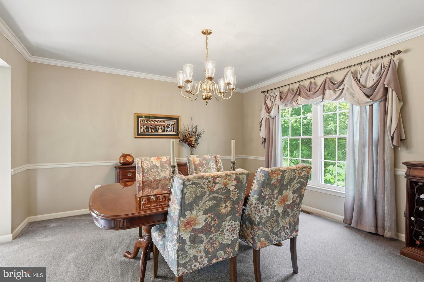 350 Oak Ridge Ln Property Photo 14