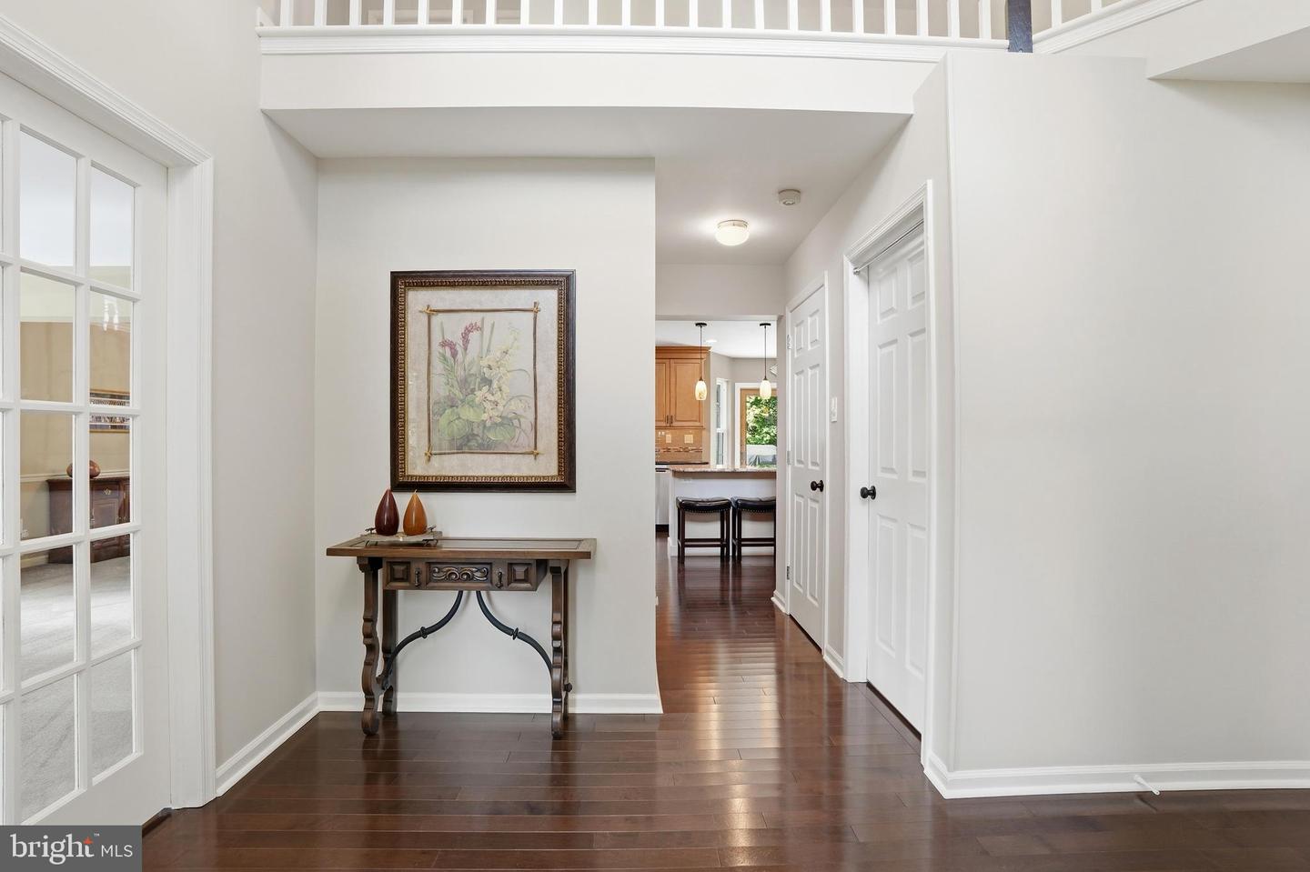 350 Oak Ridge Ln Property Photo 16