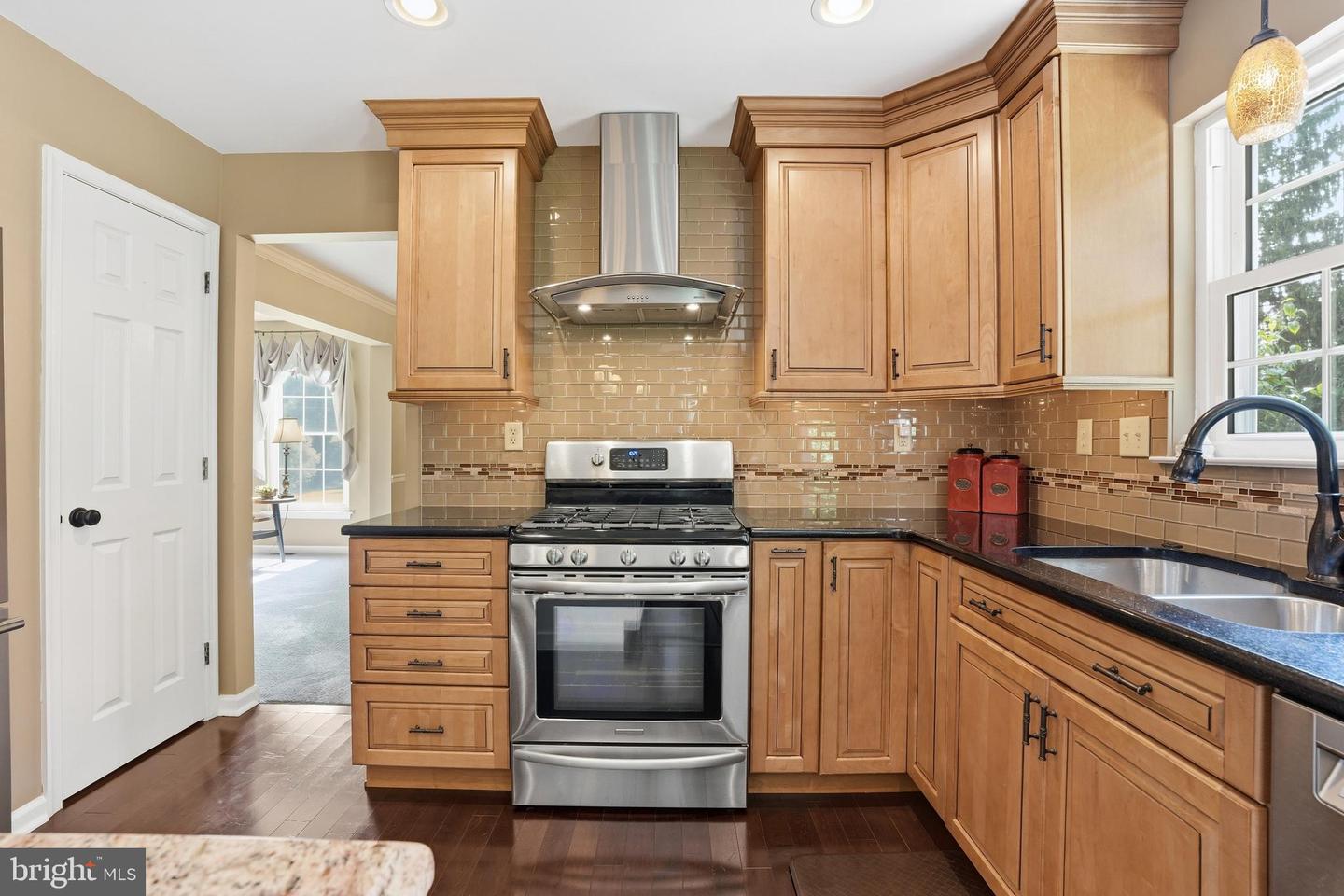 350 Oak Ridge Ln Property Photo 17