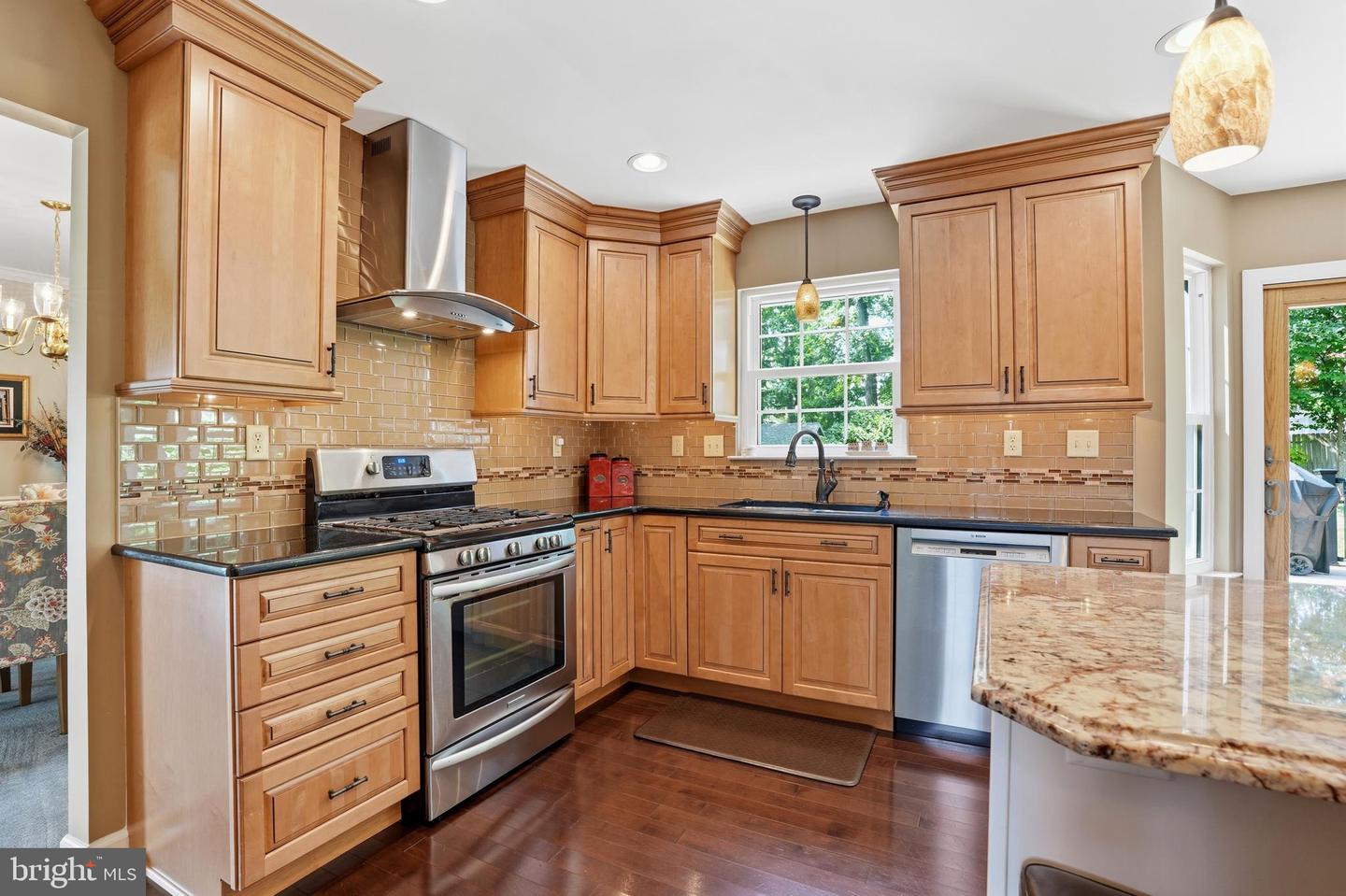 350 Oak Ridge Ln Property Photo 18