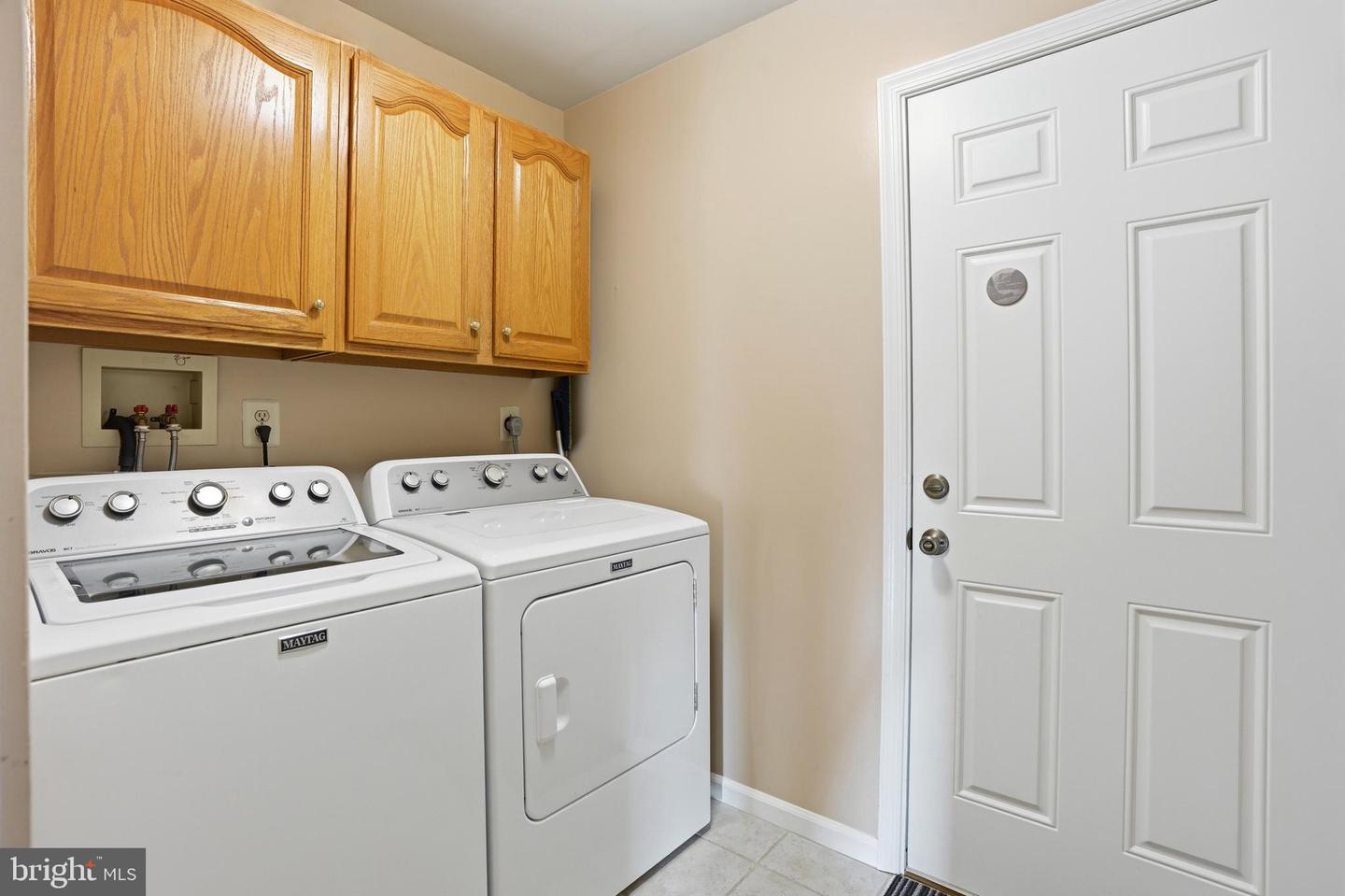 350 Oak Ridge Ln Property Photo 26