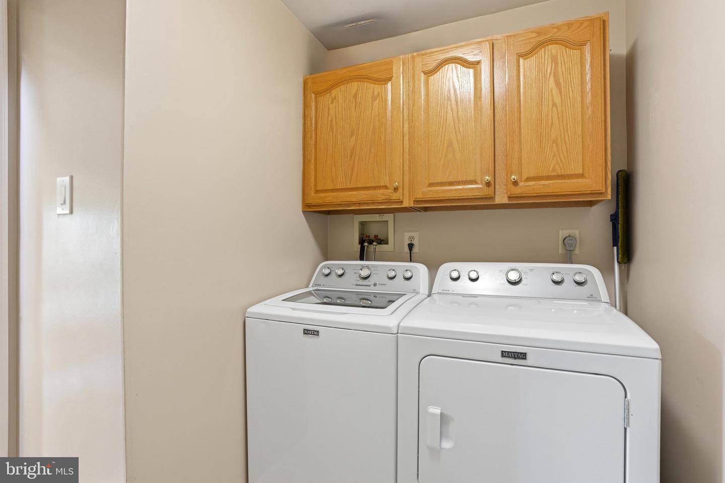 350 Oak Ridge Ln Property Photo 27