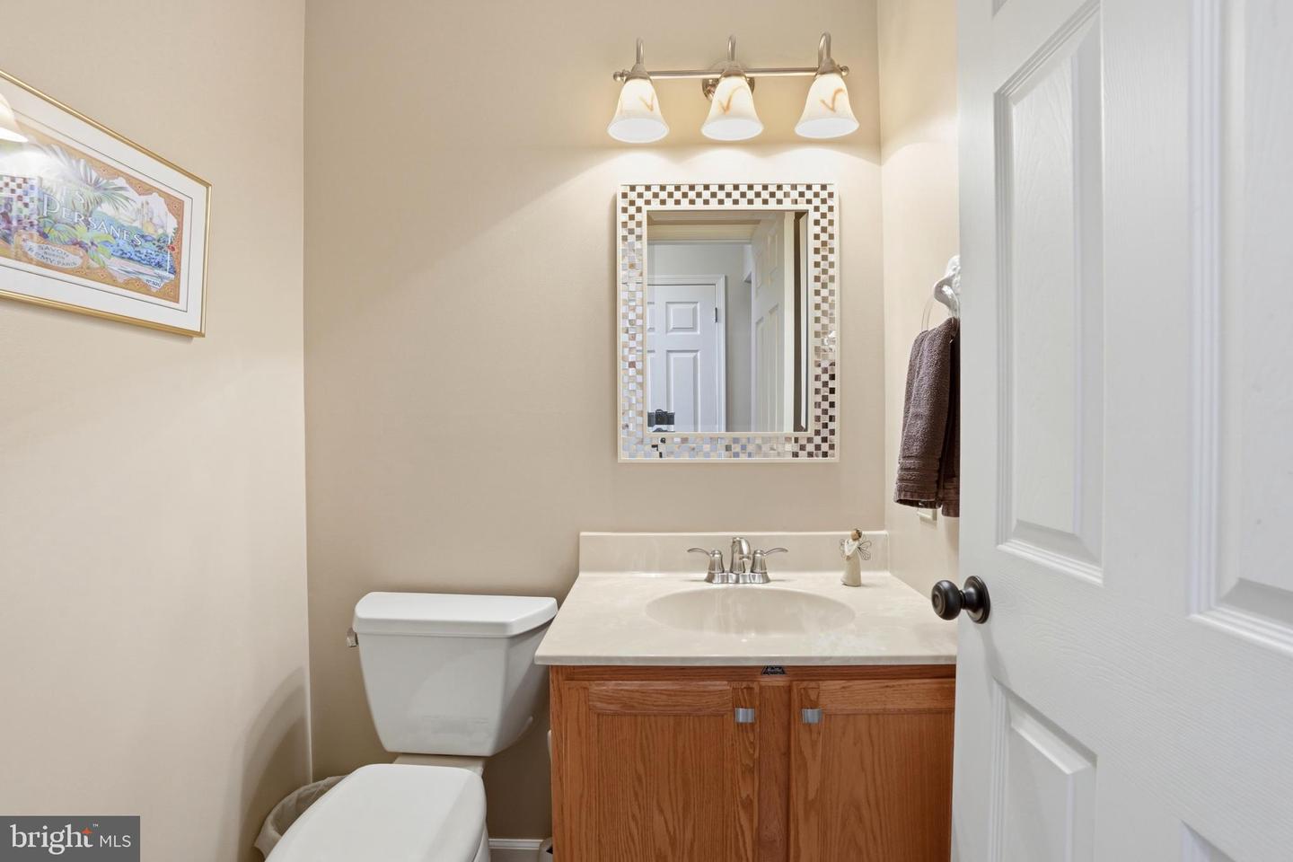 350 Oak Ridge Ln Property Photo 28