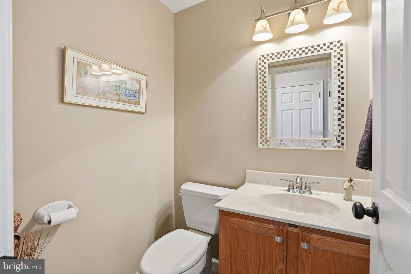 350 Oak Ridge Ln Property Photo 29