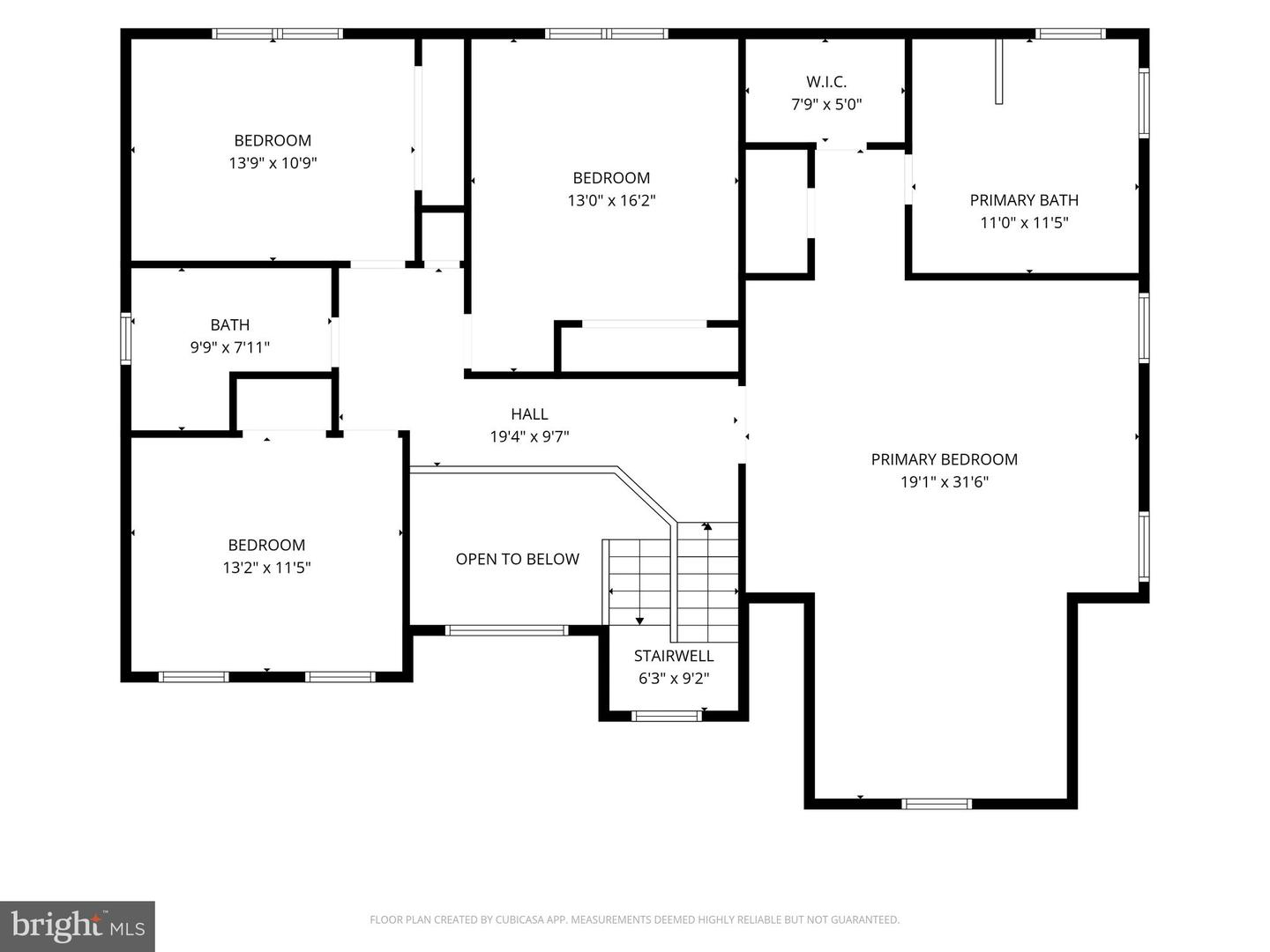 350 Oak Ridge Ln Property Photo 31