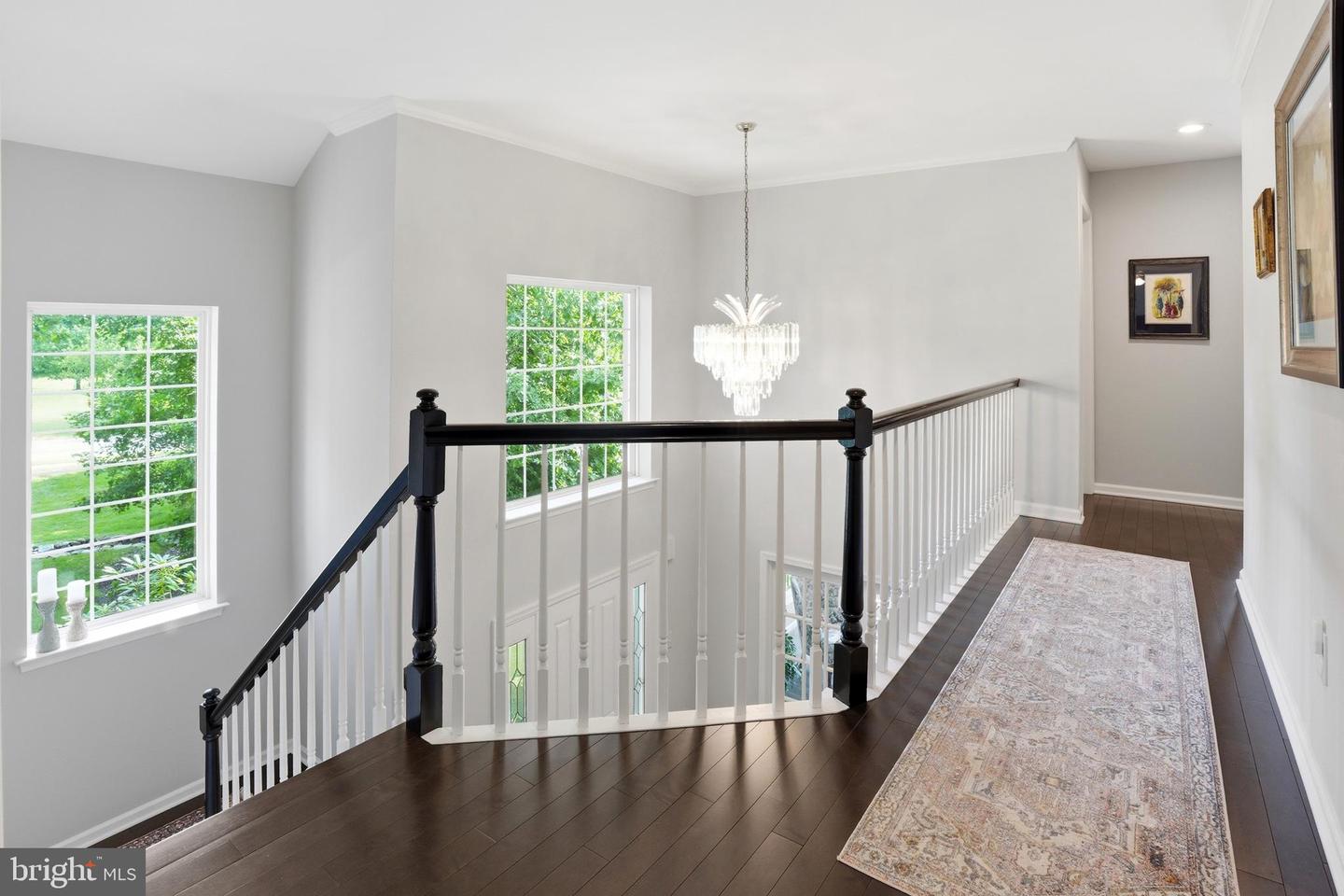 350 Oak Ridge Ln Property Photo 32