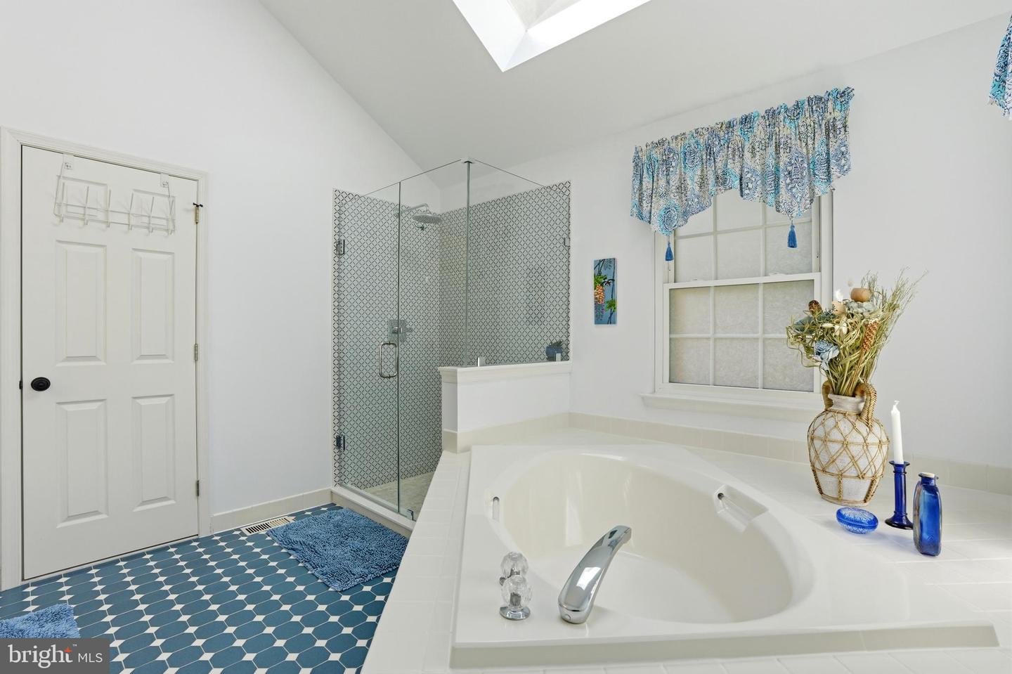 350 Oak Ridge Ln Property Photo 40