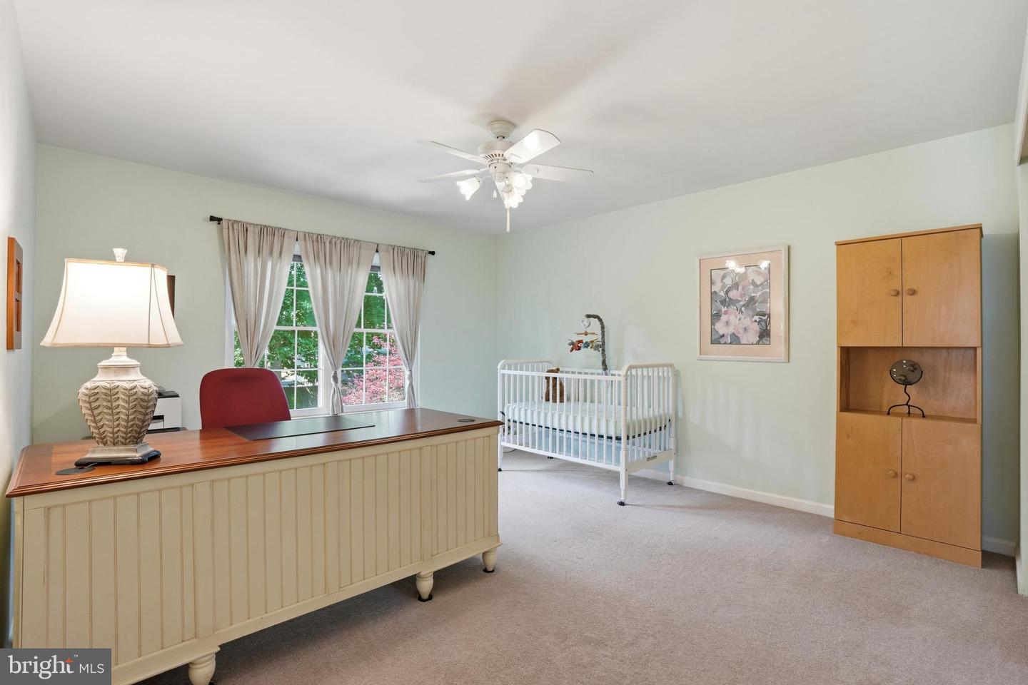 350 Oak Ridge Ln Property Photo 48