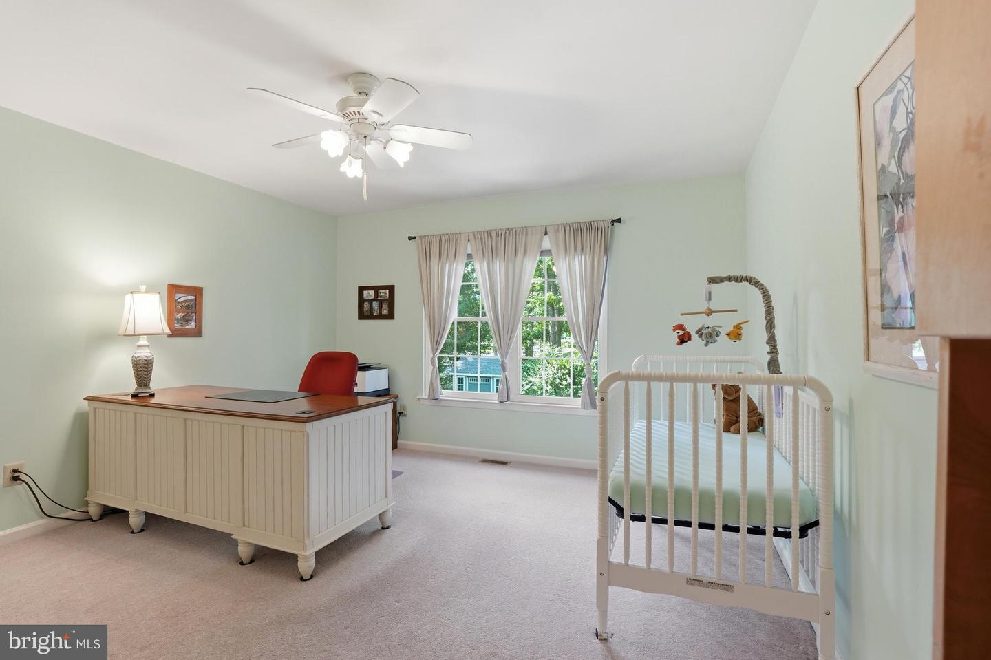 350 Oak Ridge Ln Property Photo 49