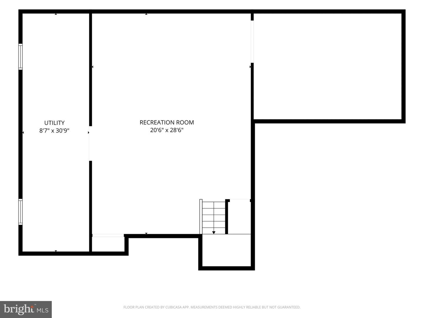 350 Oak Ridge Ln Property Photo 51