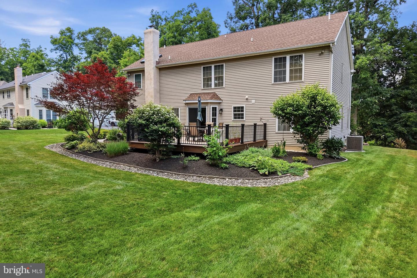 350 Oak Ridge Ln Property Photo 63