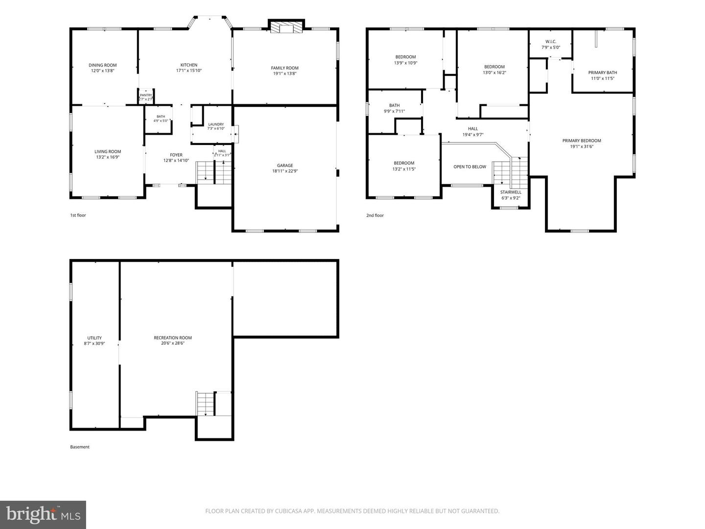 350 Oak Ridge Ln Property Photo 70