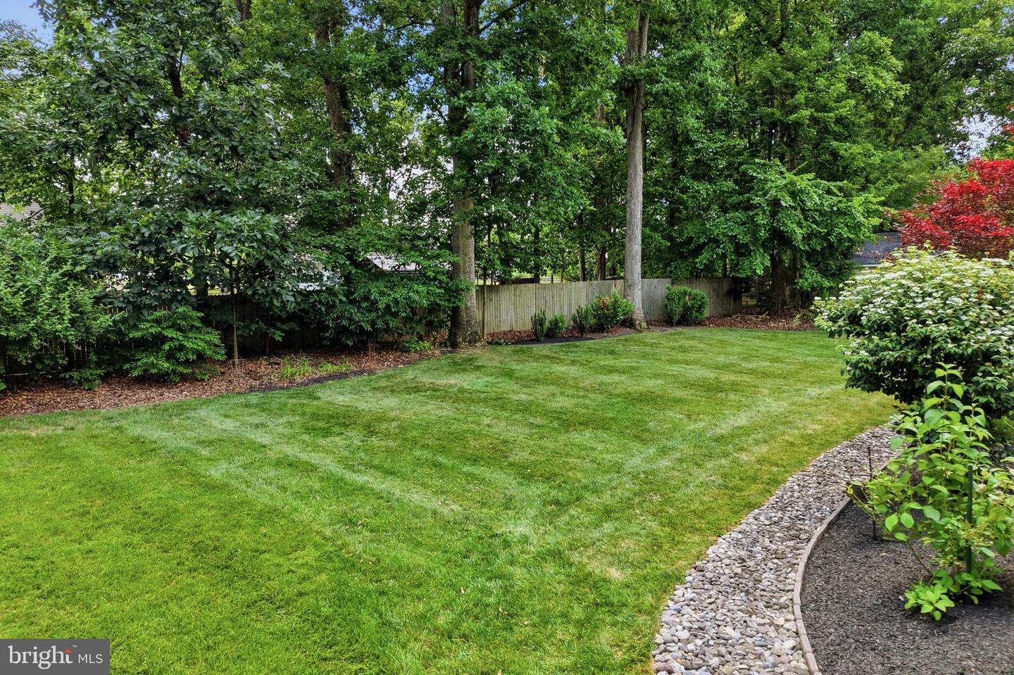 350 Oak Ridge Ln Property Photo 71