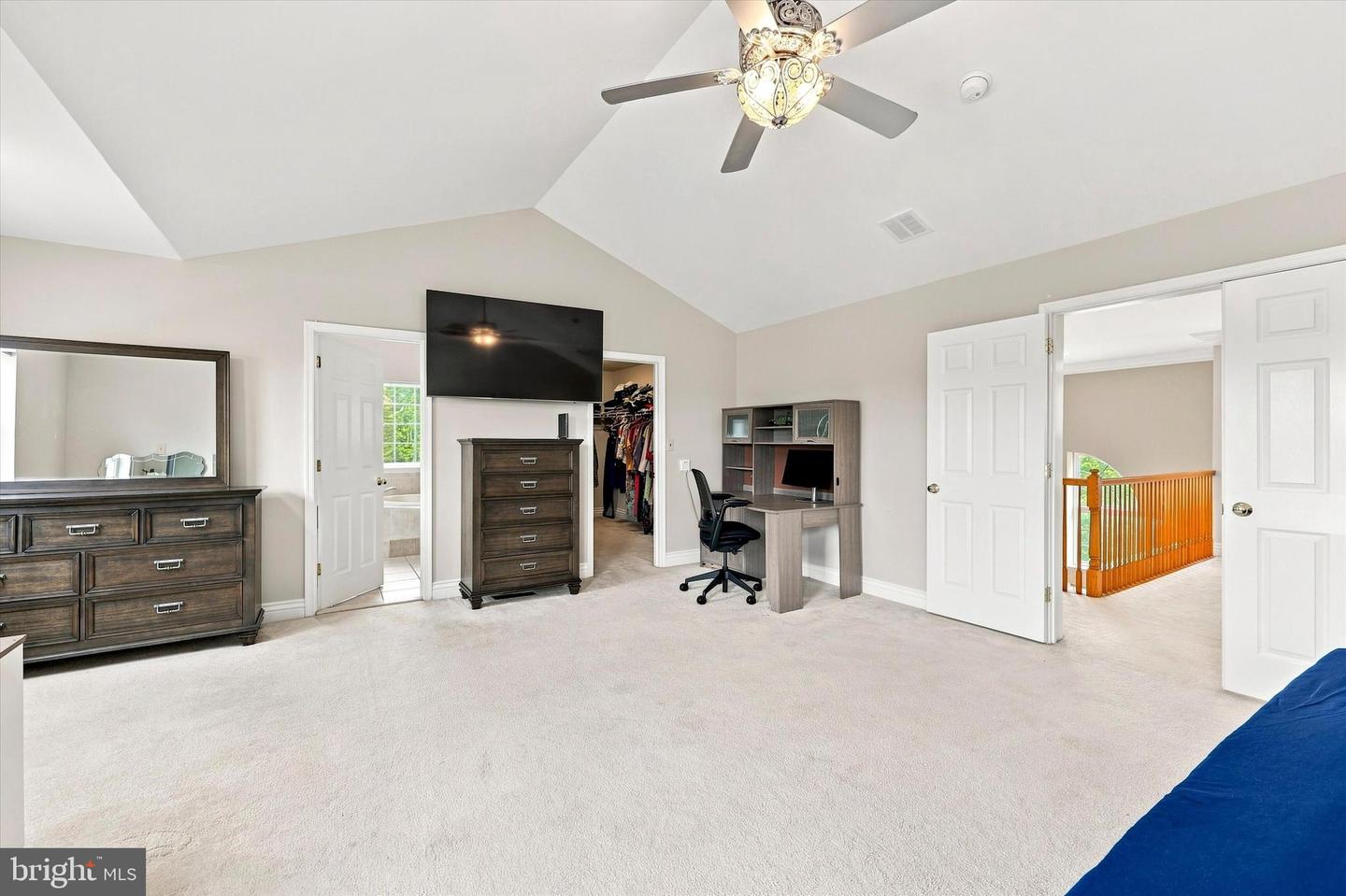 15 Springfield Dr Property Photo 18