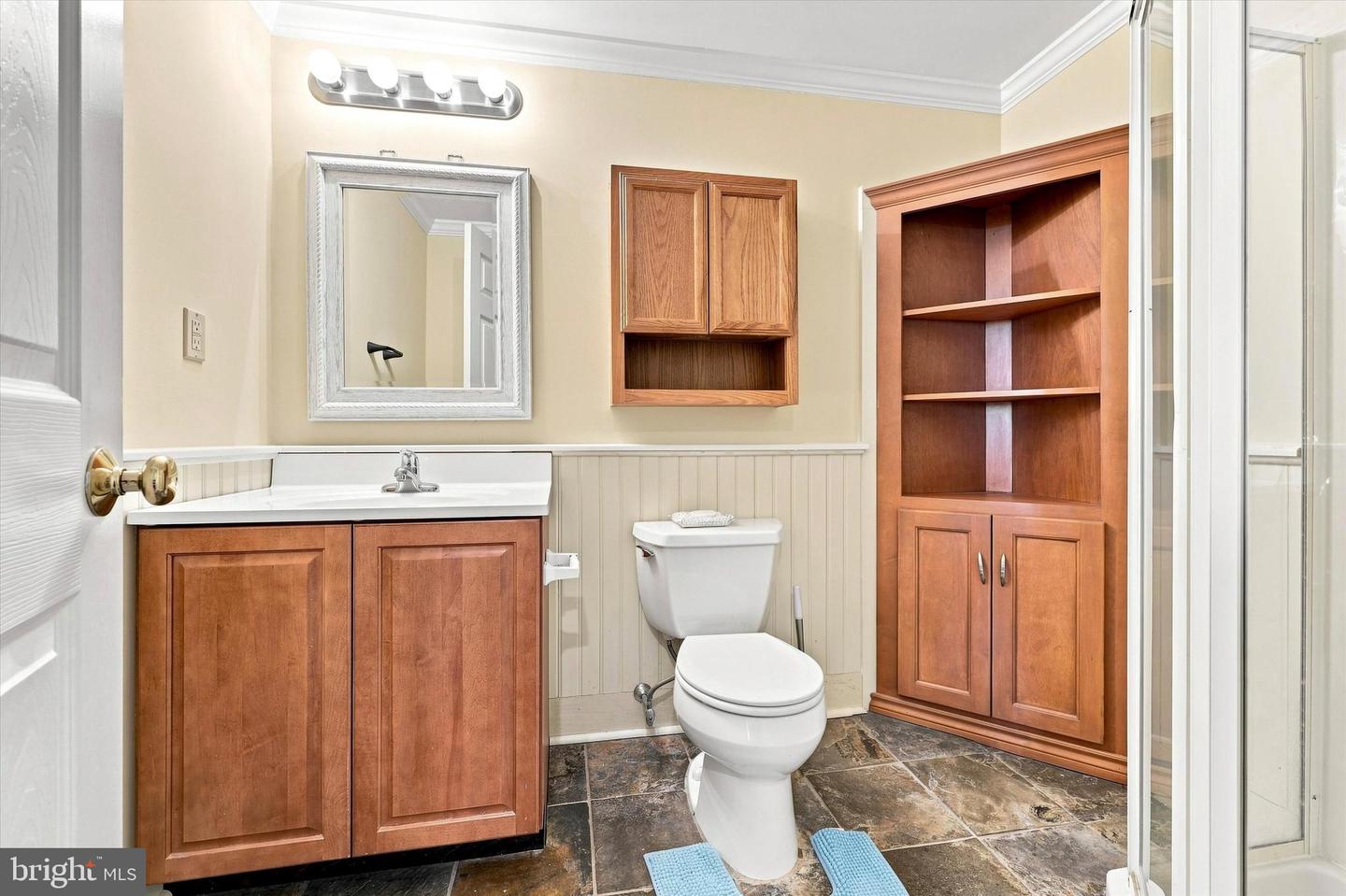 15 Springfield Dr Property Photo 31