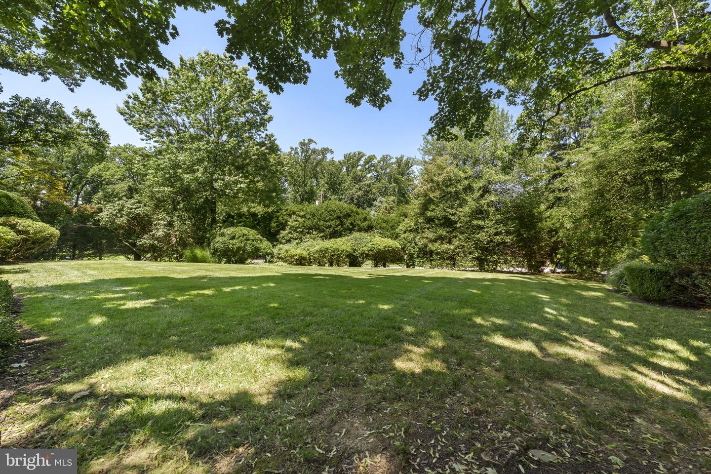 1416 Bryant Ln Property Photo 47