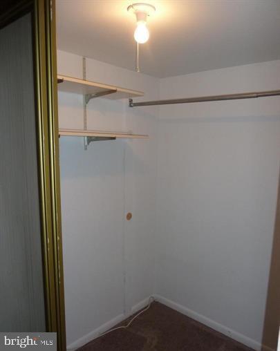 25 Hatters Ct #25 Property Photo 6