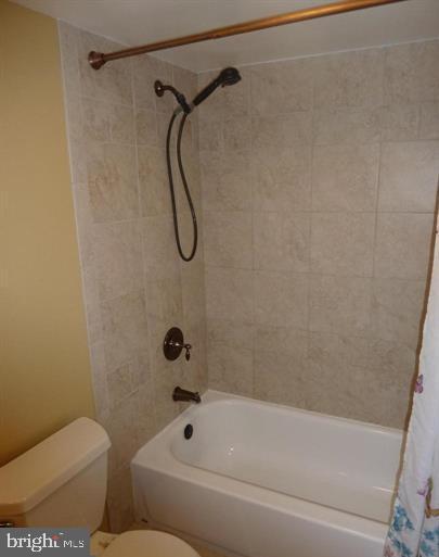 25 Hatters Ct #25 Property Photo 10