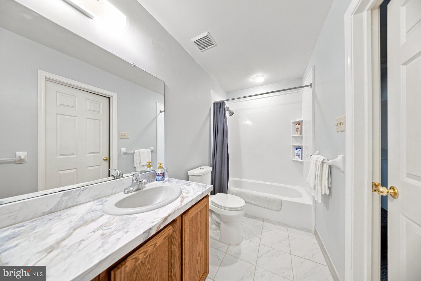 3032 Still Meadow Dr Property Photo 52