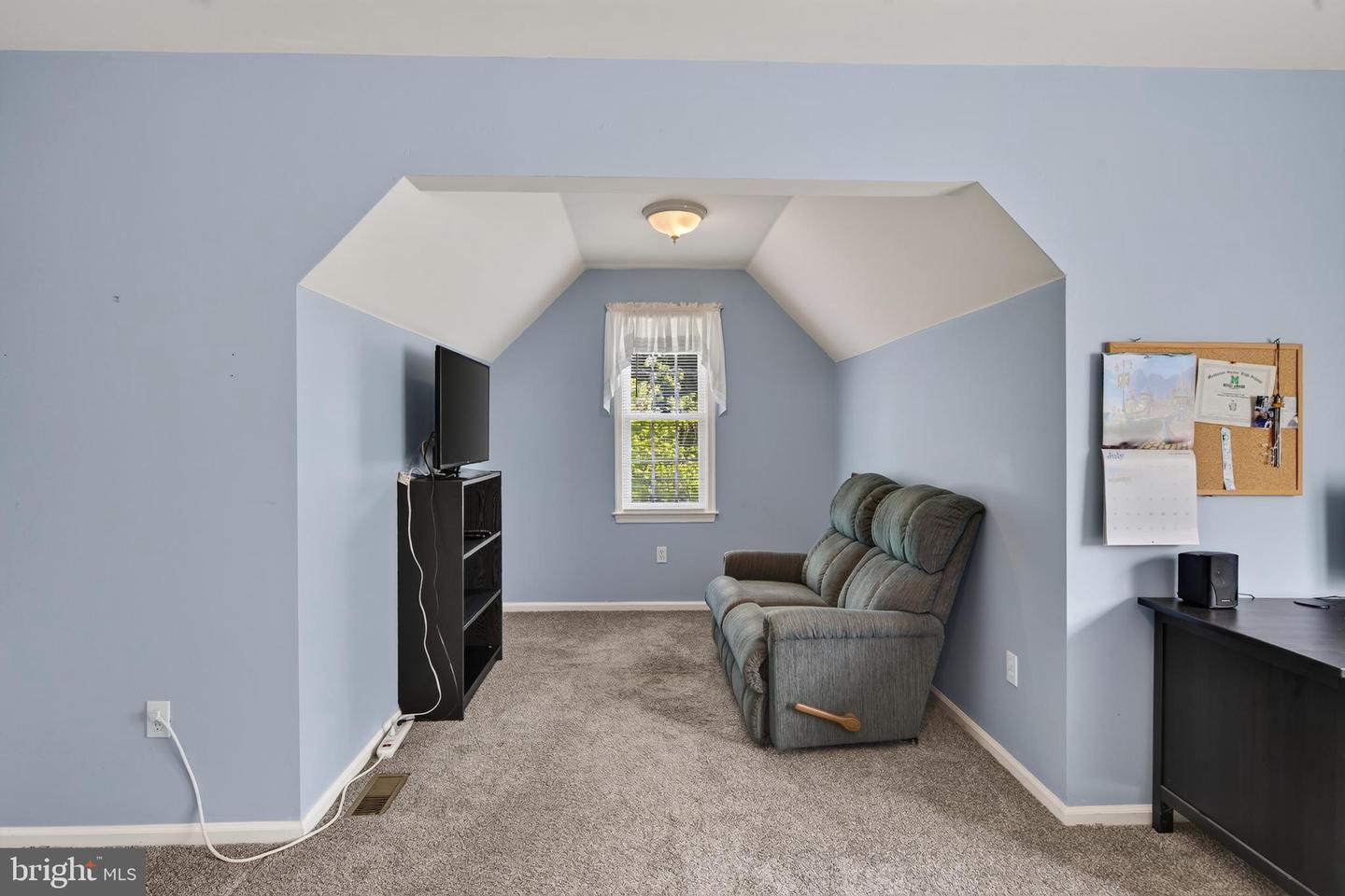 3032 Still Meadow Dr Property Photo 60