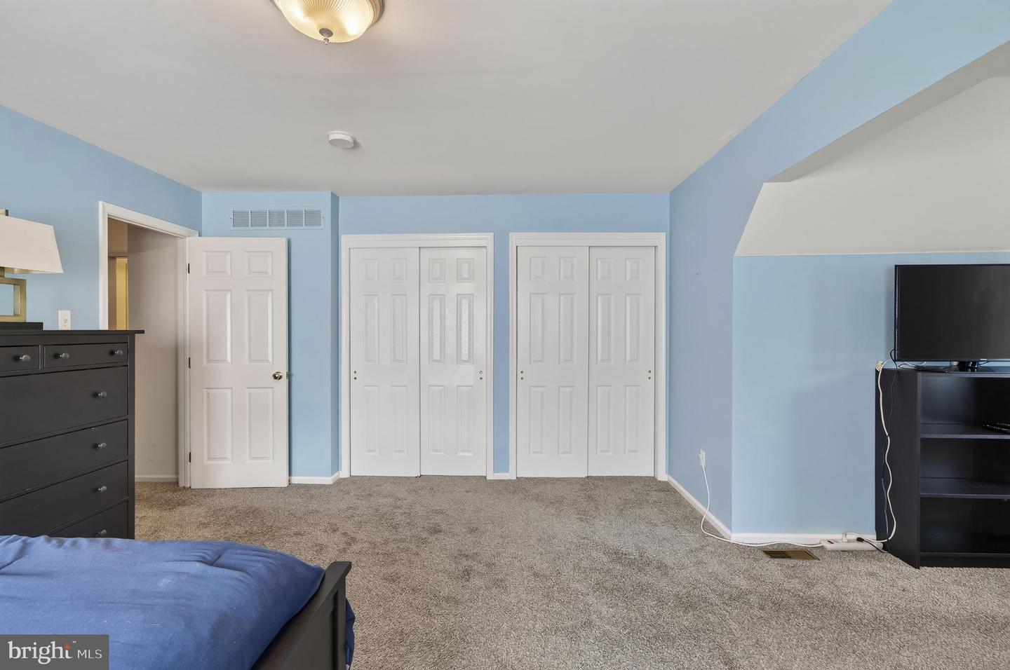 3032 Still Meadow Dr Property Photo 61