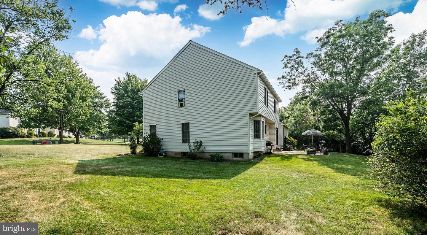 3032 Still Meadow Dr Property Photo 64