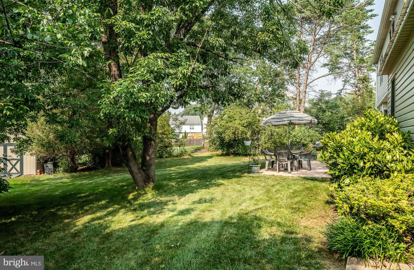 3032 Still Meadow Dr Property Photo 65