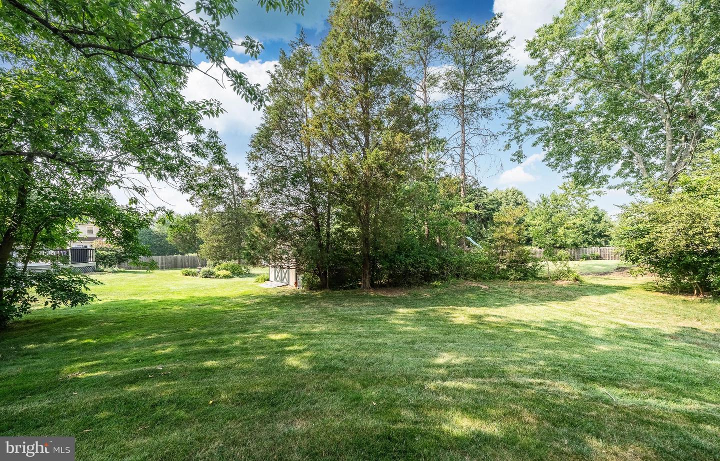 3032 Still Meadow Dr Property Photo 69